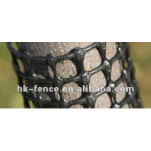 plastic trees mesh (cheap price)